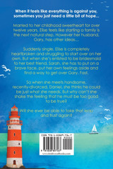 Finding Hope at Lighthouse Cove