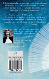 The Teachings of the Shining Ones