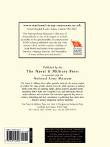 LIFE OF LIEUT. GENERAL HUGH MACKAY OF SCOURY LIFE OF LIEUT. GENERAL HUGH MACKAY OF SCOURY