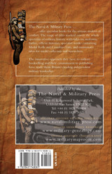 COLLECTION OF ORDERS, REGULATIONS, AND INSTRUCTIONS, FOR THE ARMY 1807