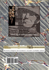 ALPHABETICAL LIST OF THE OFFICERS OF THE INDIAN ARMY 1760 TO THE YEAR 1834Madras