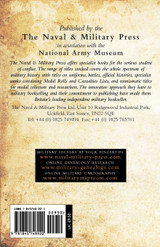 YEOMANRY REGULATIONS; 1844
