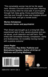 Who's Afraid of the Teddy Bear's Picnic?