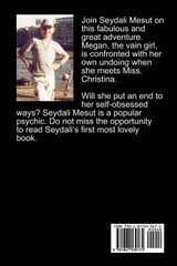 Beauty Is In The Eyes Of The Beholder!