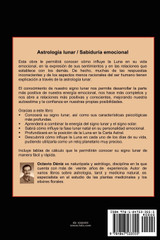 Tu Signo Lunar Tu Signo Lunar