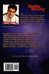 SmokeReality SmokeReality