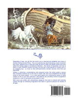 Philos