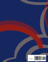 Una Nueva Asignatura