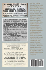 Kirkcaldy On This Day