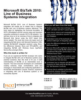 Microsoft BizTalk 2010