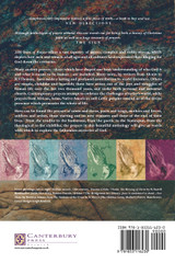 2000 Years of Prayer