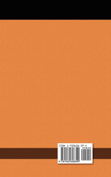 Global Perspectives on Mentoring (Hc)