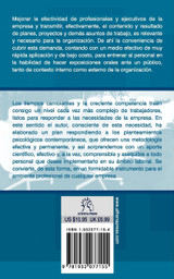 Habilidad de Exposicion En Publico Para Organizaciones Habilidad de Exposicion En Publico Para Organizaciones