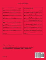 Warming Up for Viola, Book Two