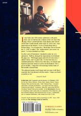 Astroamerica's Daily Ephemeris 2000-2020 Midnight