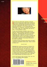 Astroamerica's Daily Ephemeris 2010-2020 Midnight