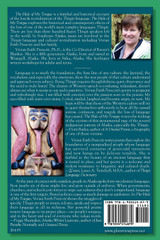 The Hide of My Tongue