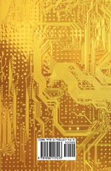 The Culture of the Internet and the Internet as Cult The Culture of the Internet and the Internet as Cult