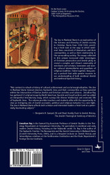 The Jew in Medieval Iberia, 1100-1500