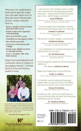 A Simple Book of Financial Wisdom