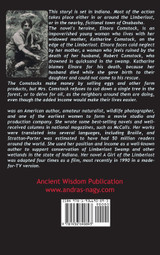 The Girl from the Limberlost