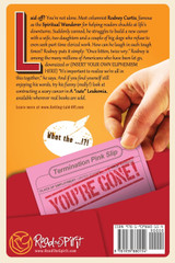 Getting Laid (Off) Getting Laid (Off)