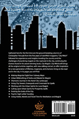 City Witchcraft