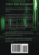 Calculated Collision