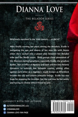 Witchlock