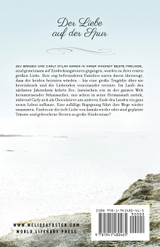 Der Liebe auf der Spur