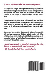Kalte Nachte Warme Herzen Kalte Nachte Warme Herzen