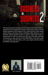 Business is Business 2