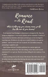 Romance on the Road Romance on the Road