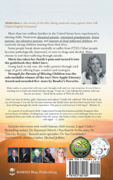 Strength for Parents of Missing Children