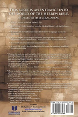 Thinking Hebraically