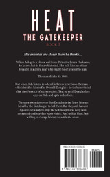 The Gatekeeper