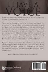 I Have a Voice I Have a Voice
