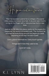 Forever and All the Afters