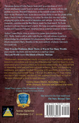 The Time Traveler Professor, Book Three The Time Traveler Professor, Book Three