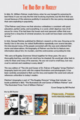 The Life and Career of Dr. William Palmer of Rugeley