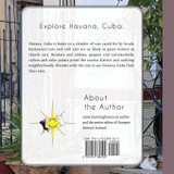 Cats of Havana, Cuba