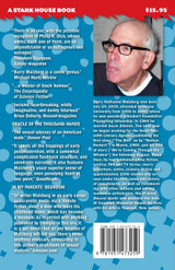 Oracle of the Thousand Hands / In My Parents' Bedroom