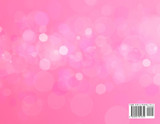 Lesbian sex advent calendar book Lesbian sex advent calendar book