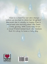 Rae's Rainy Day