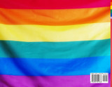 Gay men sex advent calendar book Gay men sex advent calendar book