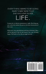 Deceived By Hell