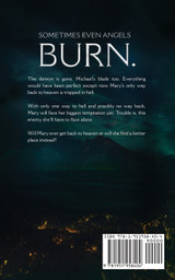 Tempted by Hell