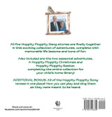The Hoppity Floppity Gang Collection The Hoppity Floppity Gang Collection