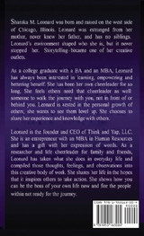 Boss Rules