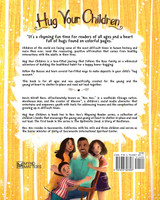 Hug Your Children Hug Your Children